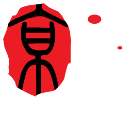 Logo JINGDO